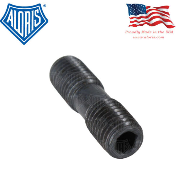 Clamp Screw ASTC-4* - Image 2