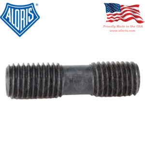 Clamp Screw ASTC-4*