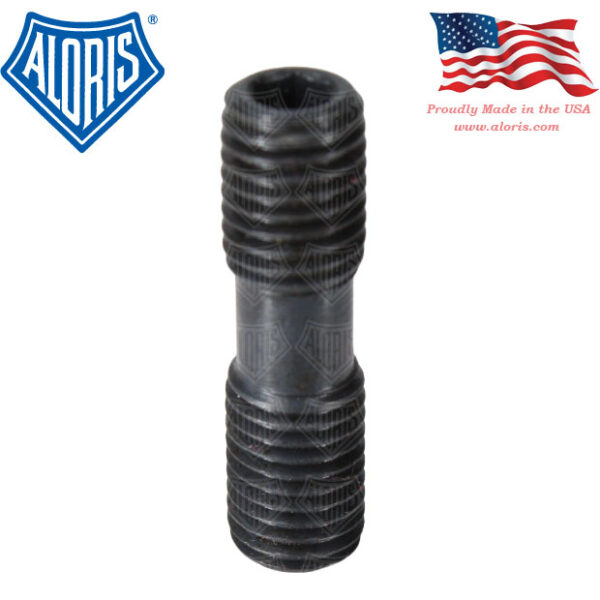 Clamp Screw ASTC-4* - Image 3