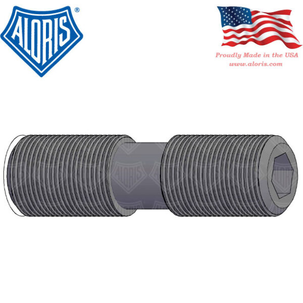 Clamp Screw ASTC-4* - Image 4