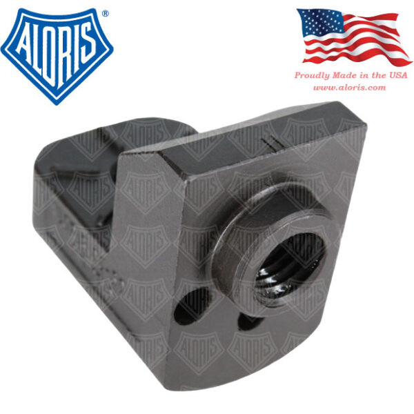 Cradle CC-30S - Image 3