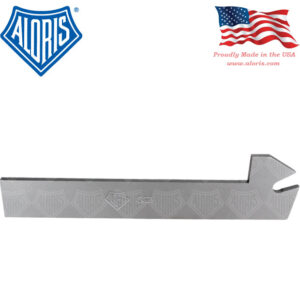 SGIH 26-4C-CX7 CUT-OFF BLADE