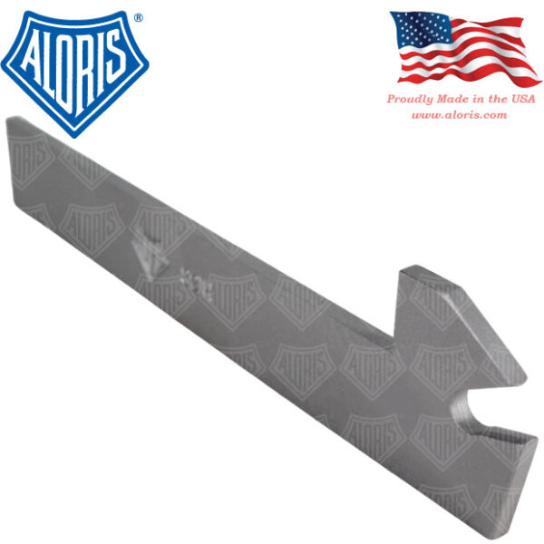SGIH 19-3C-A7 CUT-OFF BLADE  - Image 2