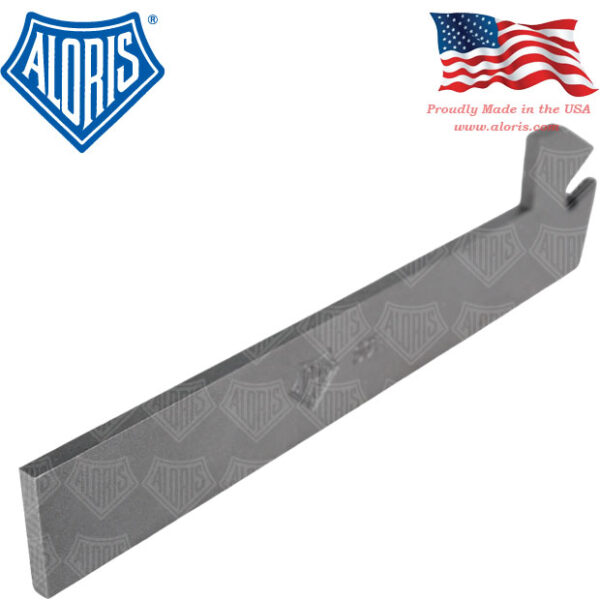 SGIH 19-3C-A7 CUT-OFF BLADE  - Image 3