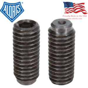 Replacement Set Screw DAQ-SS