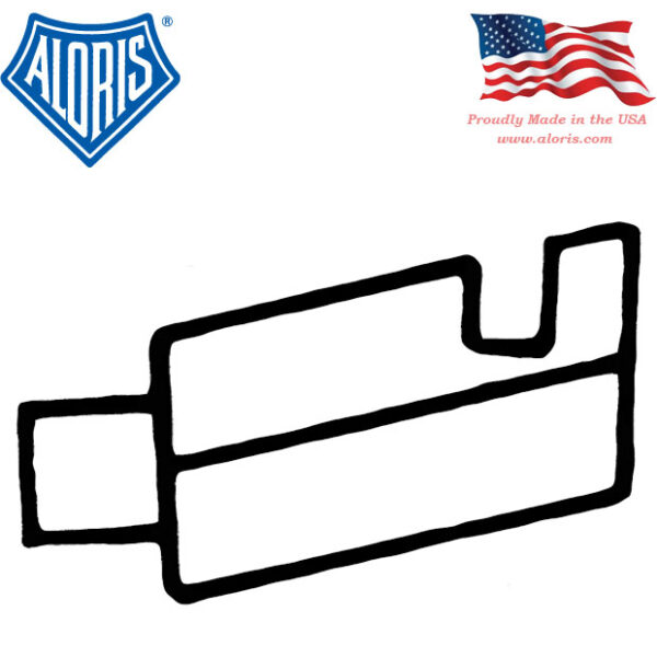 Hex Locking Pin LP-65 - Image 4
