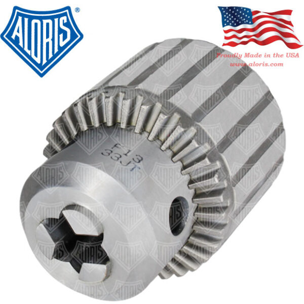 CXA-35 CHUCK Replacement Chuck for CXA-35 Holder