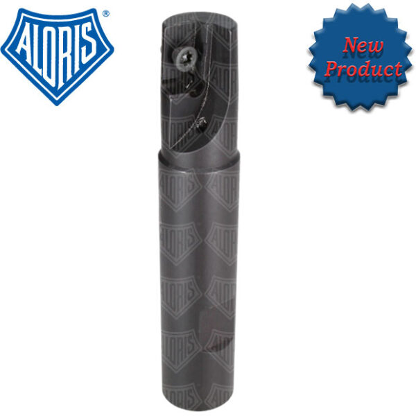 Milling Cutter E90-3/4" - Image 3