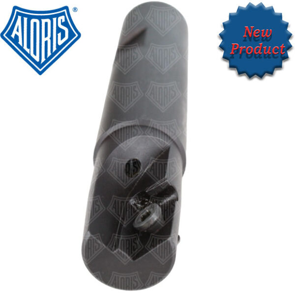 Milling Cutter E90-3/4" - Image 2