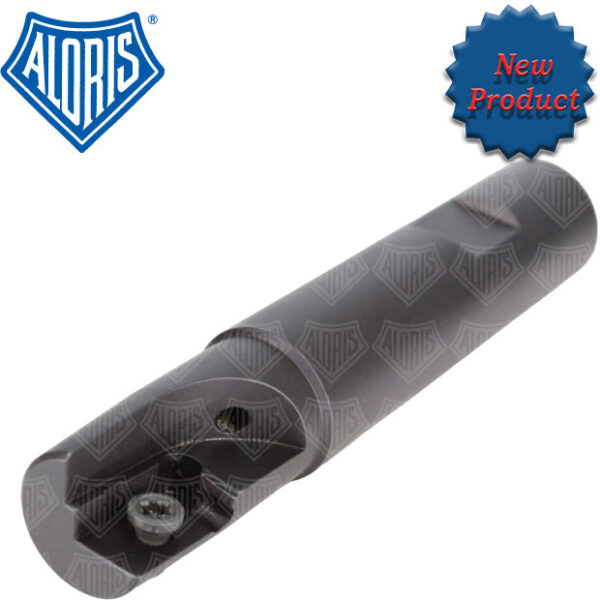 Milling Cutter E90-3/4"