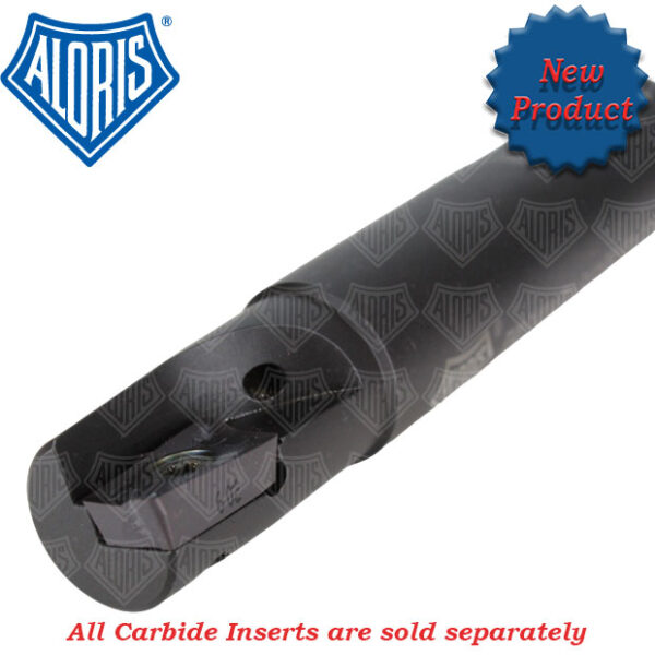 Milling Cutter E90-3/4" - Image 5