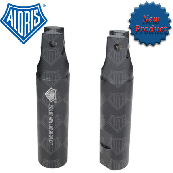 Milling Cutter E90-1.00" - Image 3