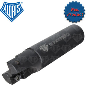 Milling Cutter E90-1.00"