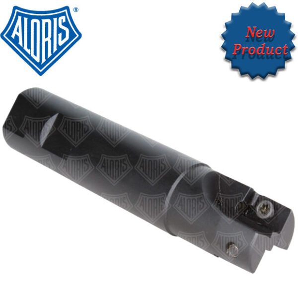 Milling Cutter E90-1.00" - Image 2