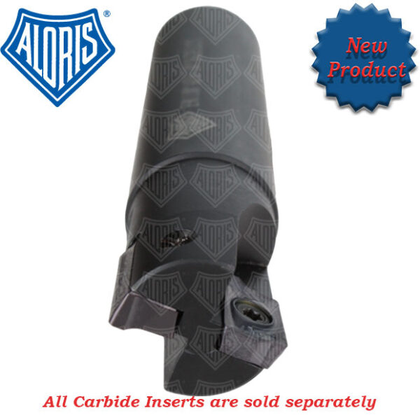 Milling Cutter E90-1.00" - Image 4