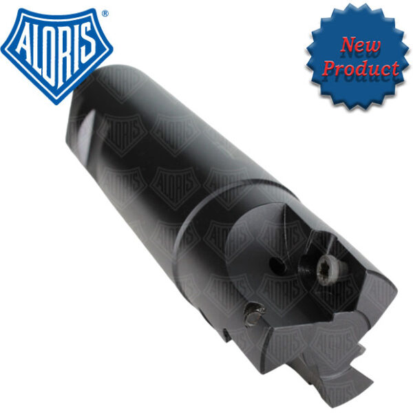 Milling Cutter E90-1.25" - Image 2