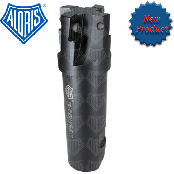 Milling Cutter E90-1.50" - Image 3