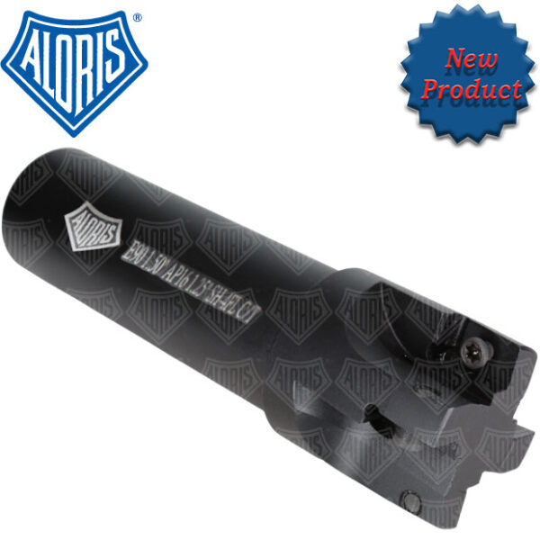 Milling Cutter E90-1.50" - Image 2