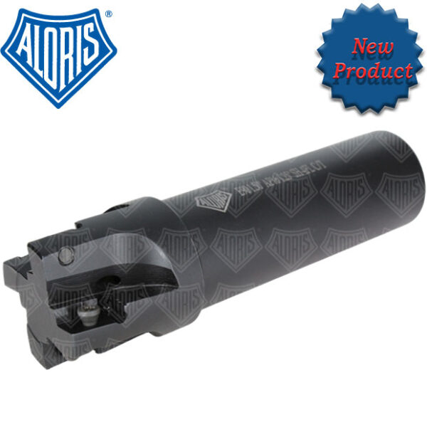 Milling Cutter E90-1.50"