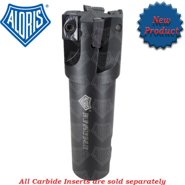 Milling Cutter E90-1.50" - Image 4