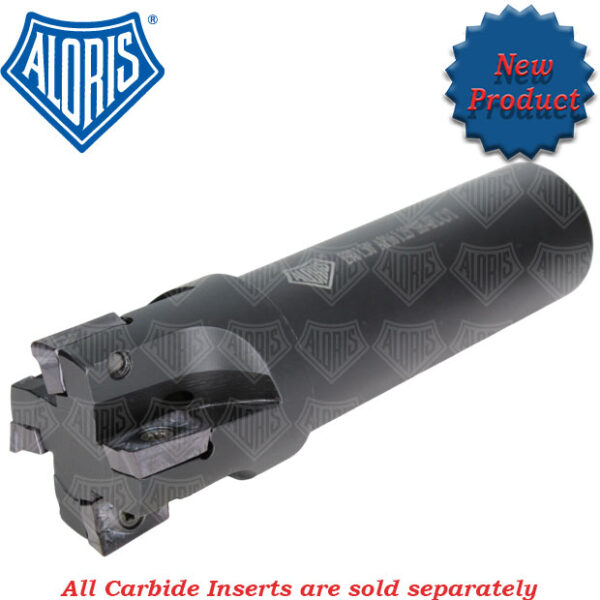 Milling Cutter E90-1.50" - Image 5