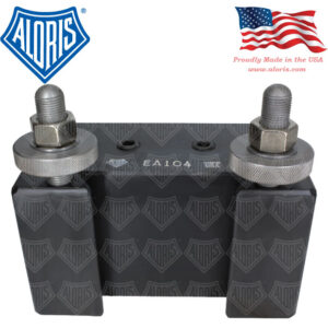 Boring Bar Holder EA-104