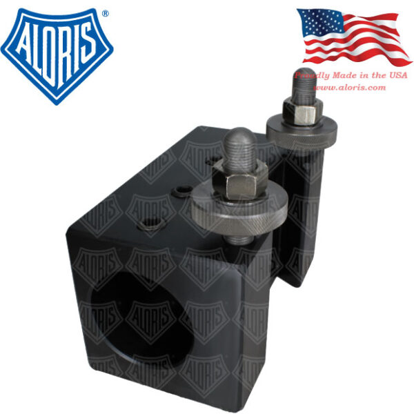 Boring Bar Holder EA-104 - Image 2