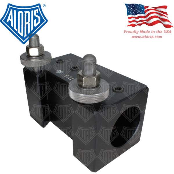 Boring Bar Holder EA-104 - Image 3