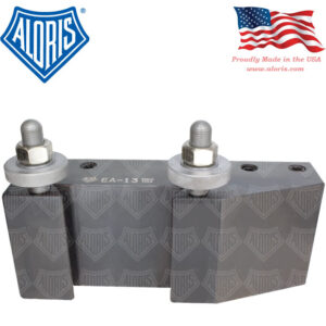 Extension Tool Holder EA-13