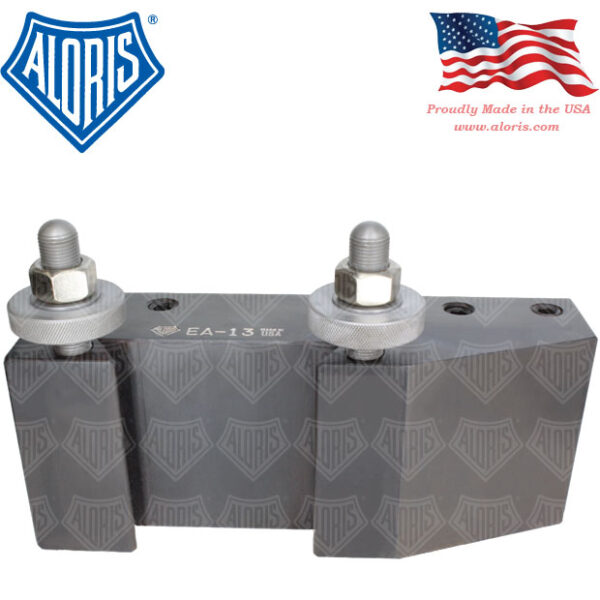 Extension Tool Holder EA-13