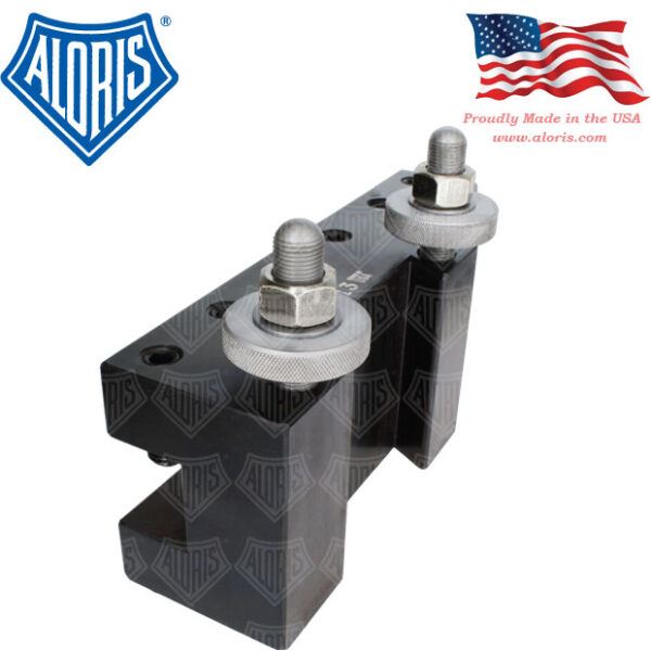 Extension Tool Holder EA-13 - Image 2