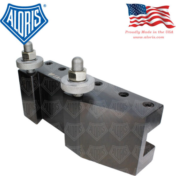 Extension Tool Holder EA-13 - Image 3