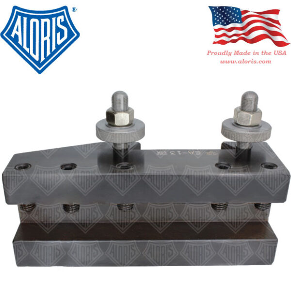 Extension Tool Holder EA-13 - Image 4