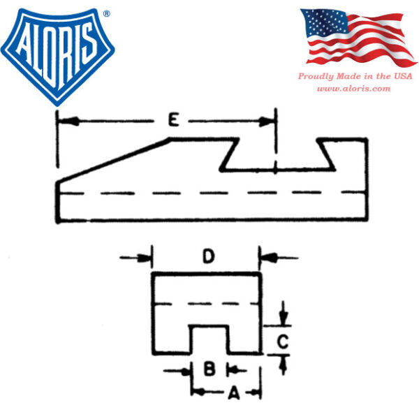 Extension Tool Holder EA-13 - Image 5