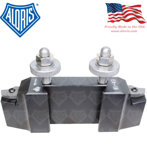 Combination Turning & Facing Holder EA-16 - Image 2