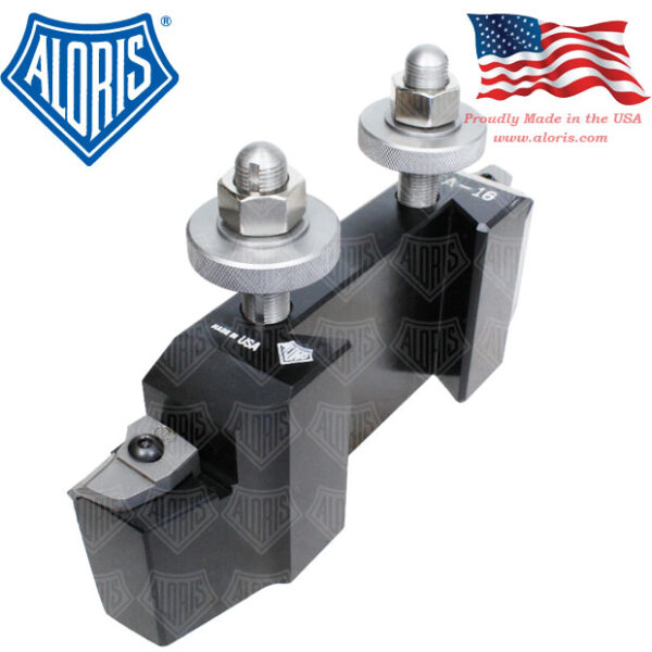 Combination Turning & Facing Holder EA-16 - Image 4