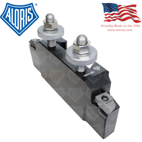 Combination Turning & Facing Holder EA-16 - Image 5