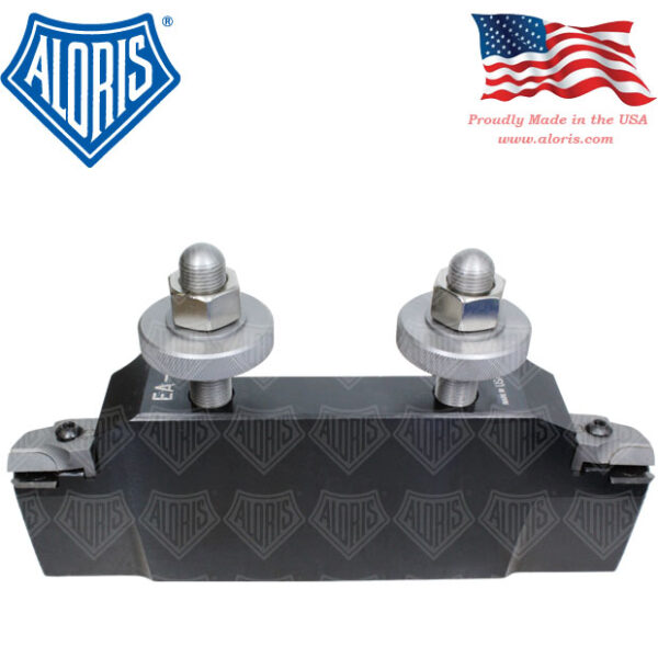 Combination Turning & Facing Holder EA-16 - Image 3