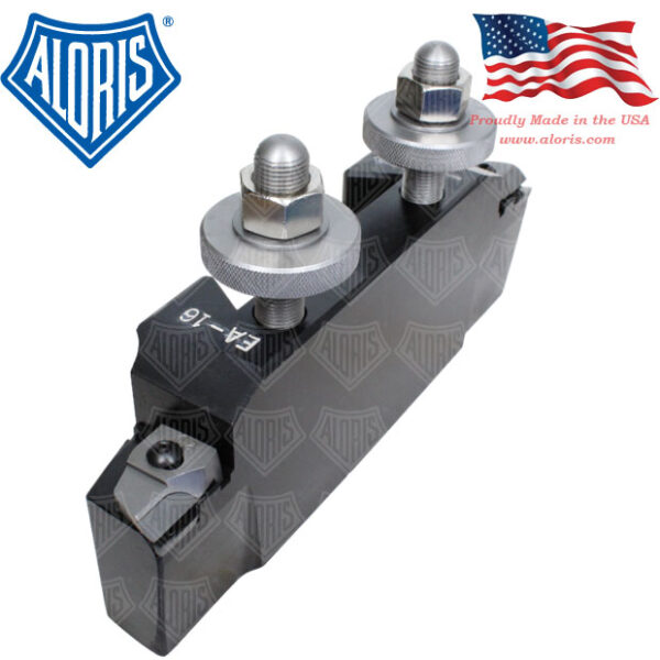 Combination Turning & Facing Holder EA-16 - Image 6