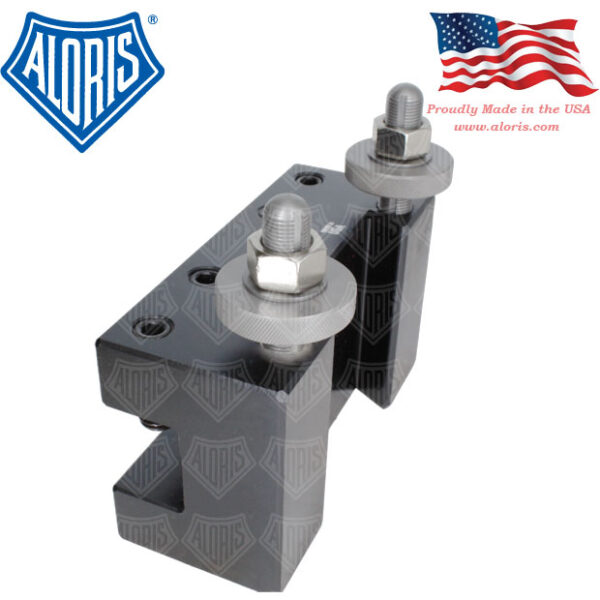 Turning and Facing Holder EA-1 - Image 2