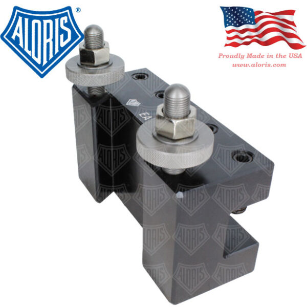 Turning and Facing Holder EA-1 - Image 3