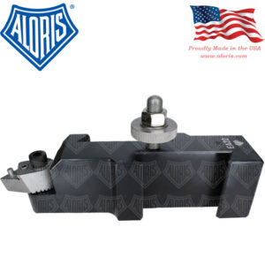 Universal Turning & Boring Holder #22 EA-22