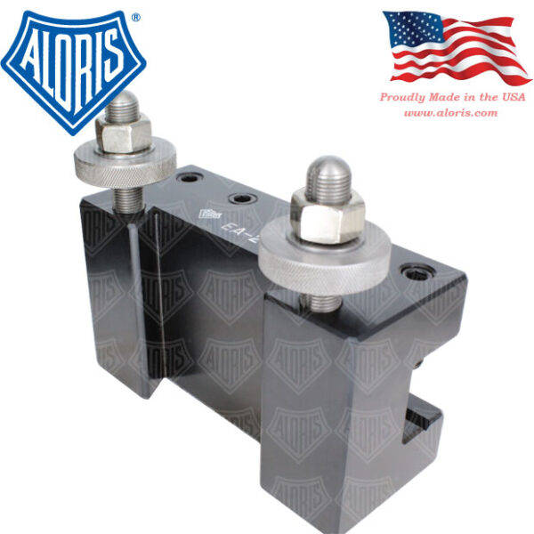 Boring, Turning and Facing Holder EA-2 - Image 3