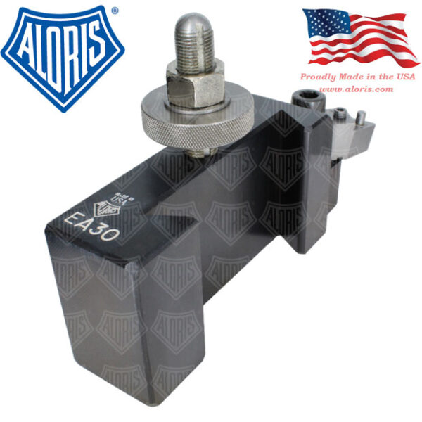 Universal Tool Holder #30 EA-30 - Image 2