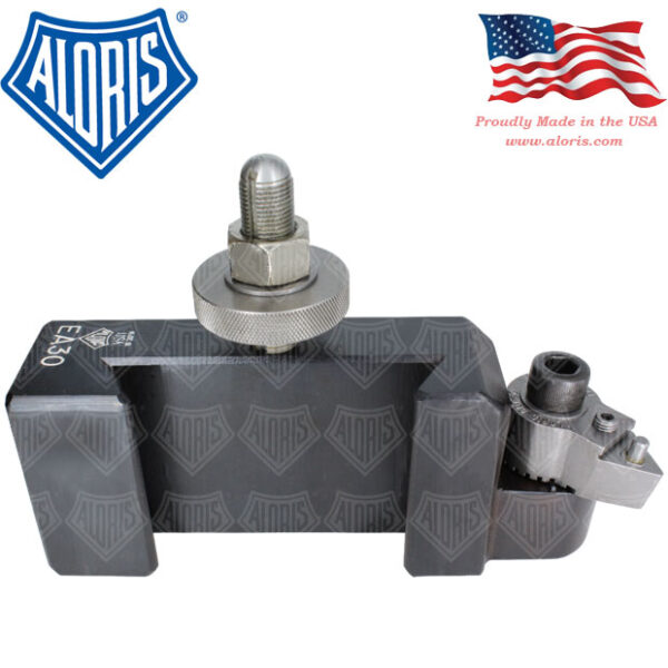 Universal Tool Holder #30 EA-30 - Image 4