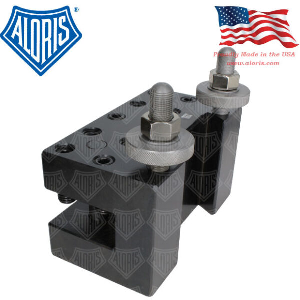 Multiple Tool Holder EA-6 - Image 2
