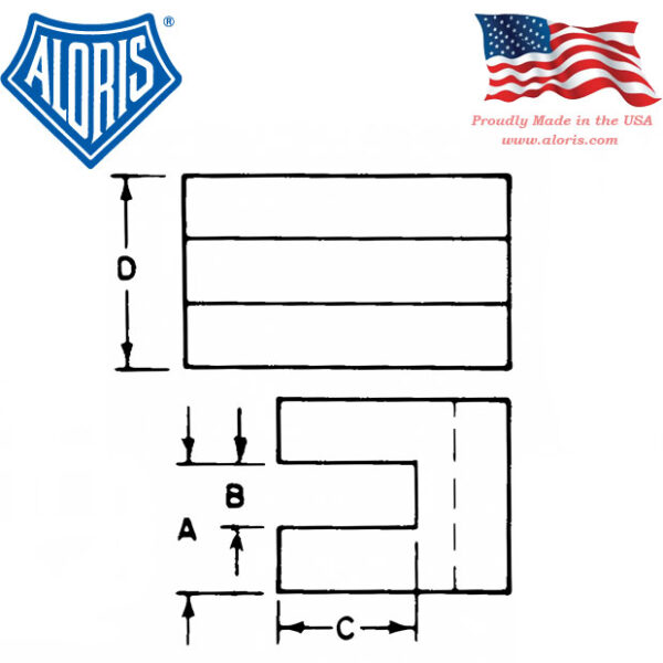 Multiple Tool Holder EA-6 - Image 5