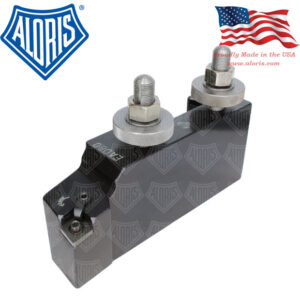 Diamond Turning & Facing Tool EAD-80