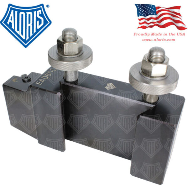 Diamond Turning & Facing Tool EAD-80L - Image 4
