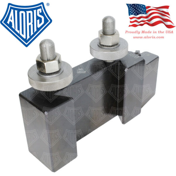 Diamond Turning & Facing Tool EAD-80 - Image 4